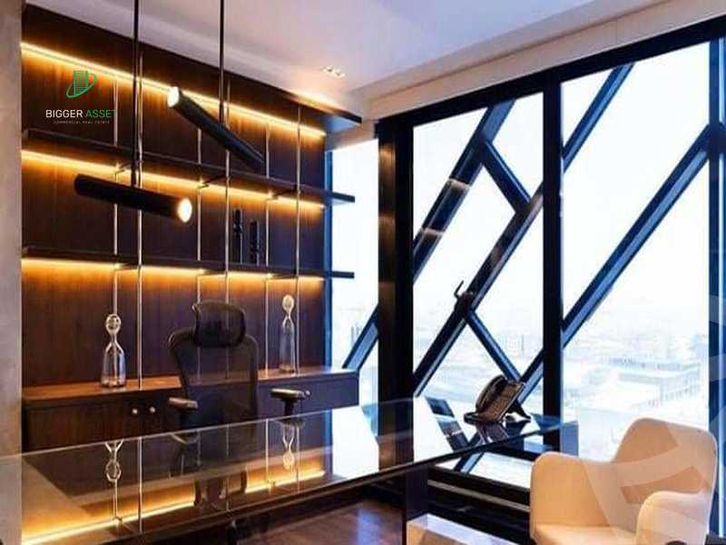 https://aqarmap.com.eg/en/listing/5329959-for-rent-cairo-el-maadi-compounds-kmbwnd-wn-qtmyh-m-mr-lmrshdy