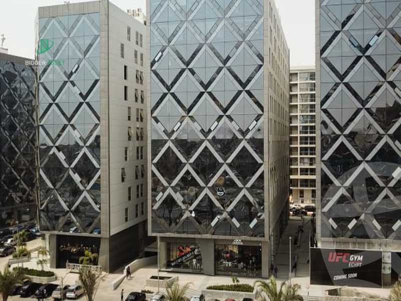 https://aqarmap.com.eg/en/listing/5329959-for-rent-cairo-el-maadi-compounds-kmbwnd-wn-qtmyh-m-mr-lmrshdy