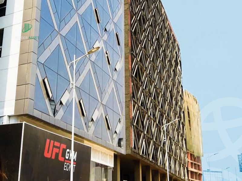 https://aqarmap.com.eg/en/listing/5329959-for-rent-cairo-el-maadi-compounds-kmbwnd-wn-qtmyh-m-mr-lmrshdy