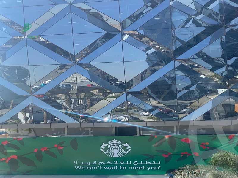 https://aqarmap.com.eg/en/listing/5329959-for-rent-cairo-el-maadi-compounds-kmbwnd-wn-qtmyh-m-mr-lmrshdy