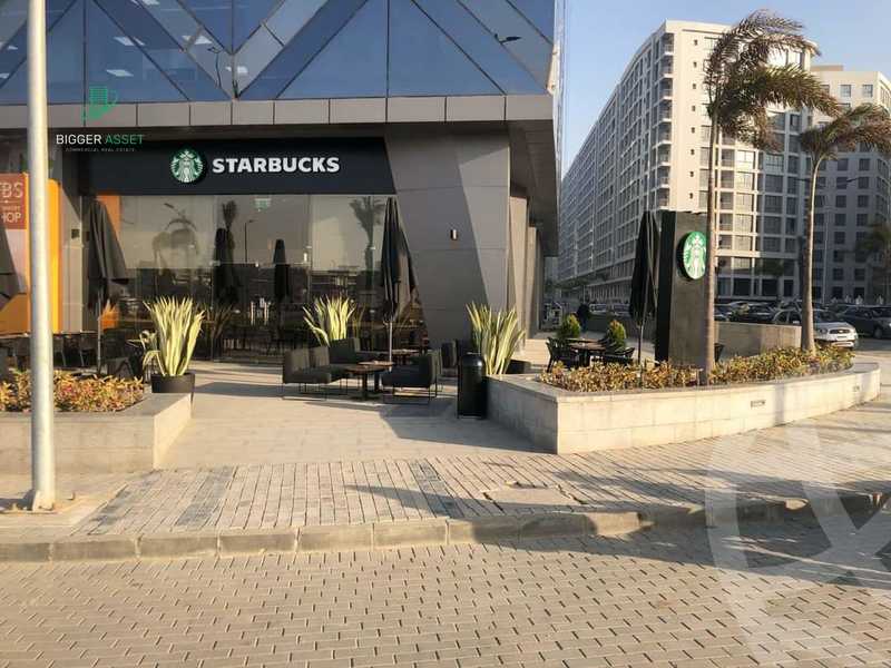 https://aqarmap.com.eg/en/listing/5329959-for-rent-cairo-el-maadi-compounds-kmbwnd-wn-qtmyh-m-mr-lmrshdy