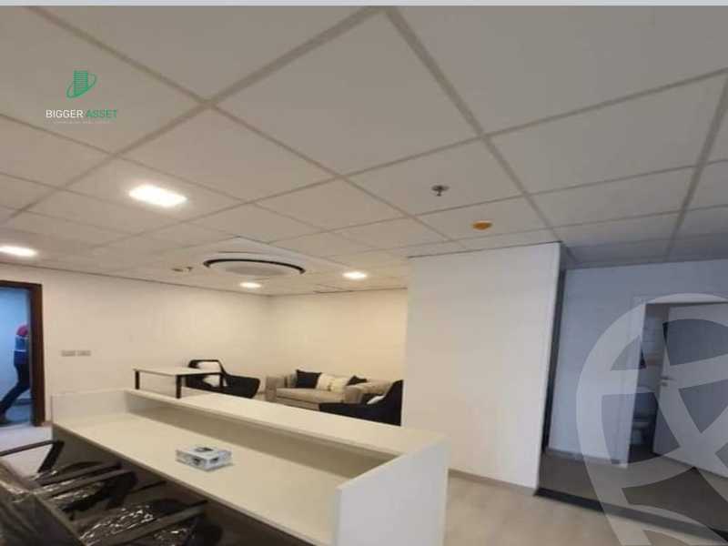https://aqarmap.com.eg/en/listing/5329986-for-rent-cairo-el-maadi-compounds-kmbwnd-wn-qtmyh-m-mr-lmrshdy