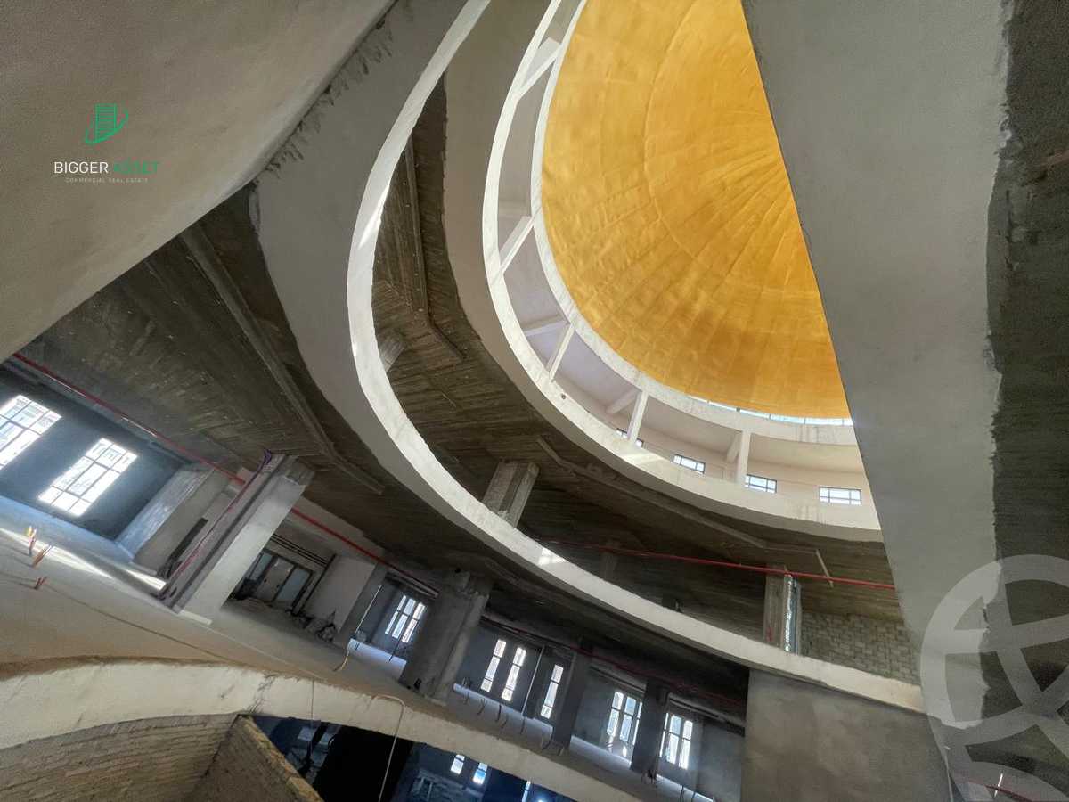 https://aqarmap.com.eg/ar/listing/5330383-for-sale-cairo-new-cairo-90th-street-south-teseen-st