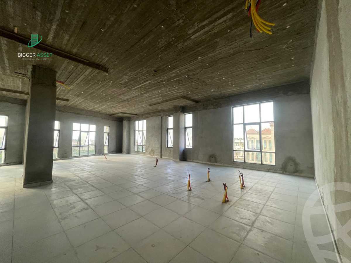 https://aqarmap.com.eg/ar/listing/5330881-for-rent-cairo-new-cairo-90th-street-south-teseen-st