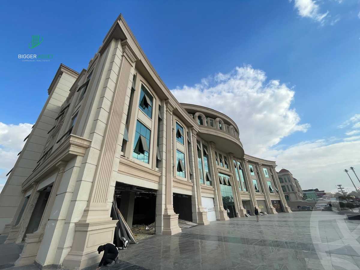 https://aqarmap.com.eg/ar/listing/5330881-for-rent-cairo-new-cairo-90th-street-south-teseen-st