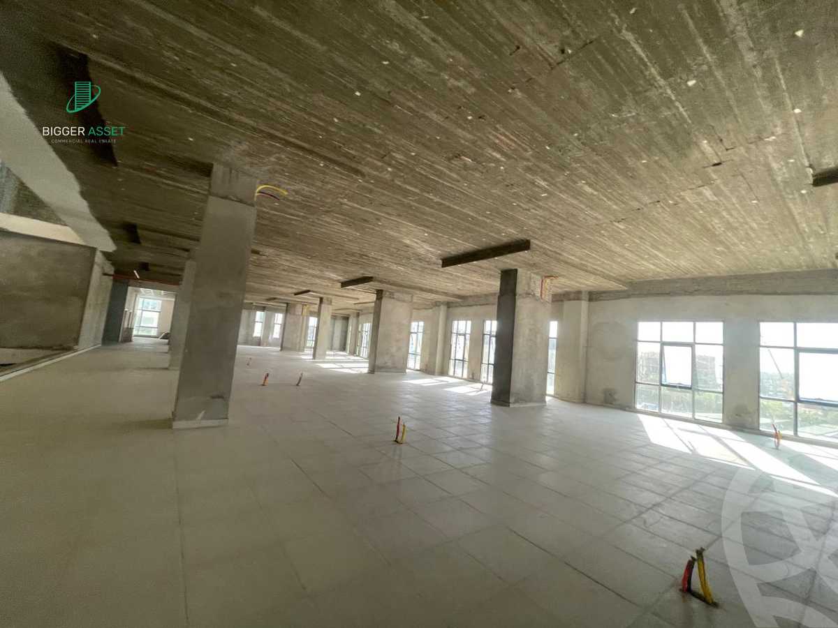 https://aqarmap.com.eg/ar/listing/5330881-for-rent-cairo-new-cairo-90th-street-south-teseen-st