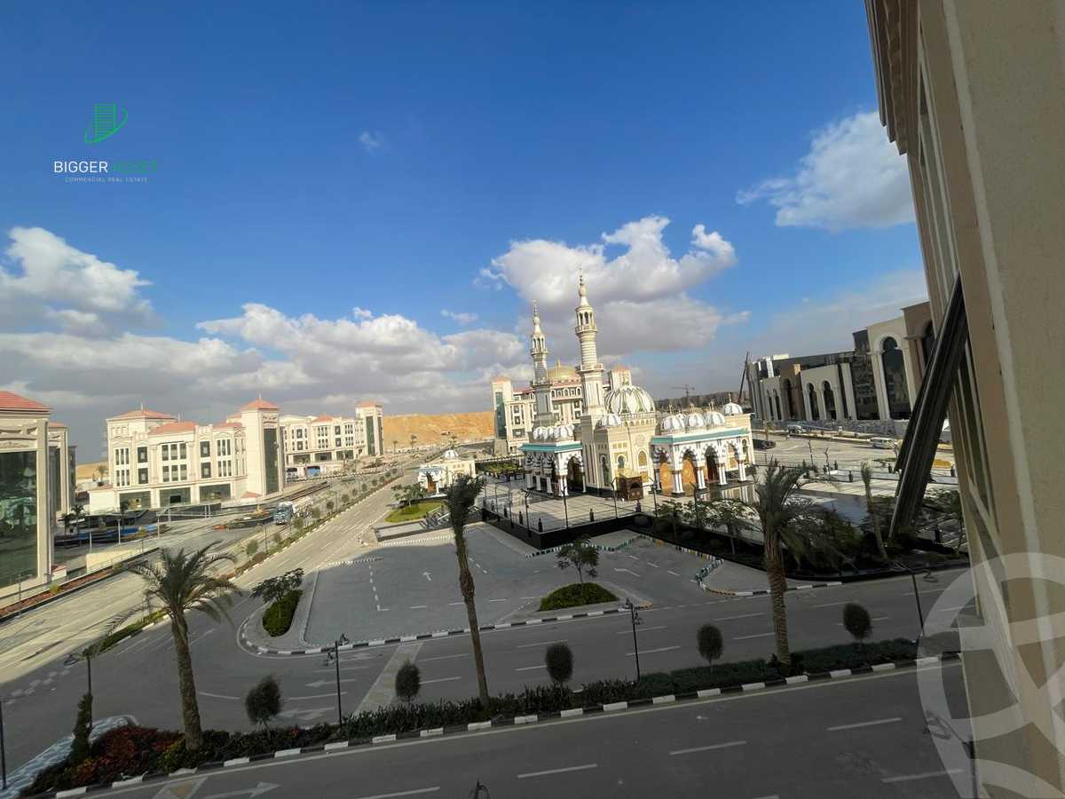 https://aqarmap.com.eg/ar/listing/5330881-for-rent-cairo-new-cairo-90th-street-south-teseen-st