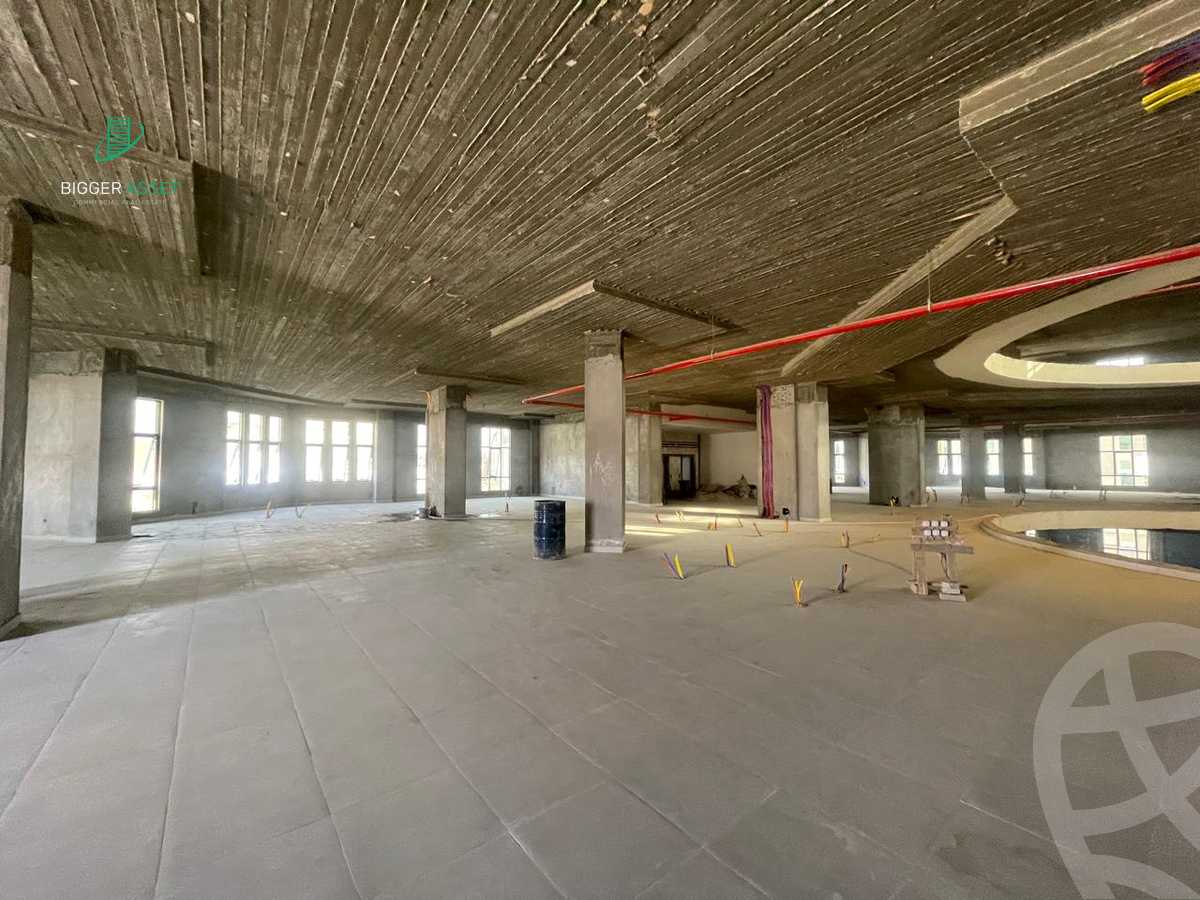https://aqarmap.com.eg/ar/listing/5330881-for-rent-cairo-new-cairo-90th-street-south-teseen-st