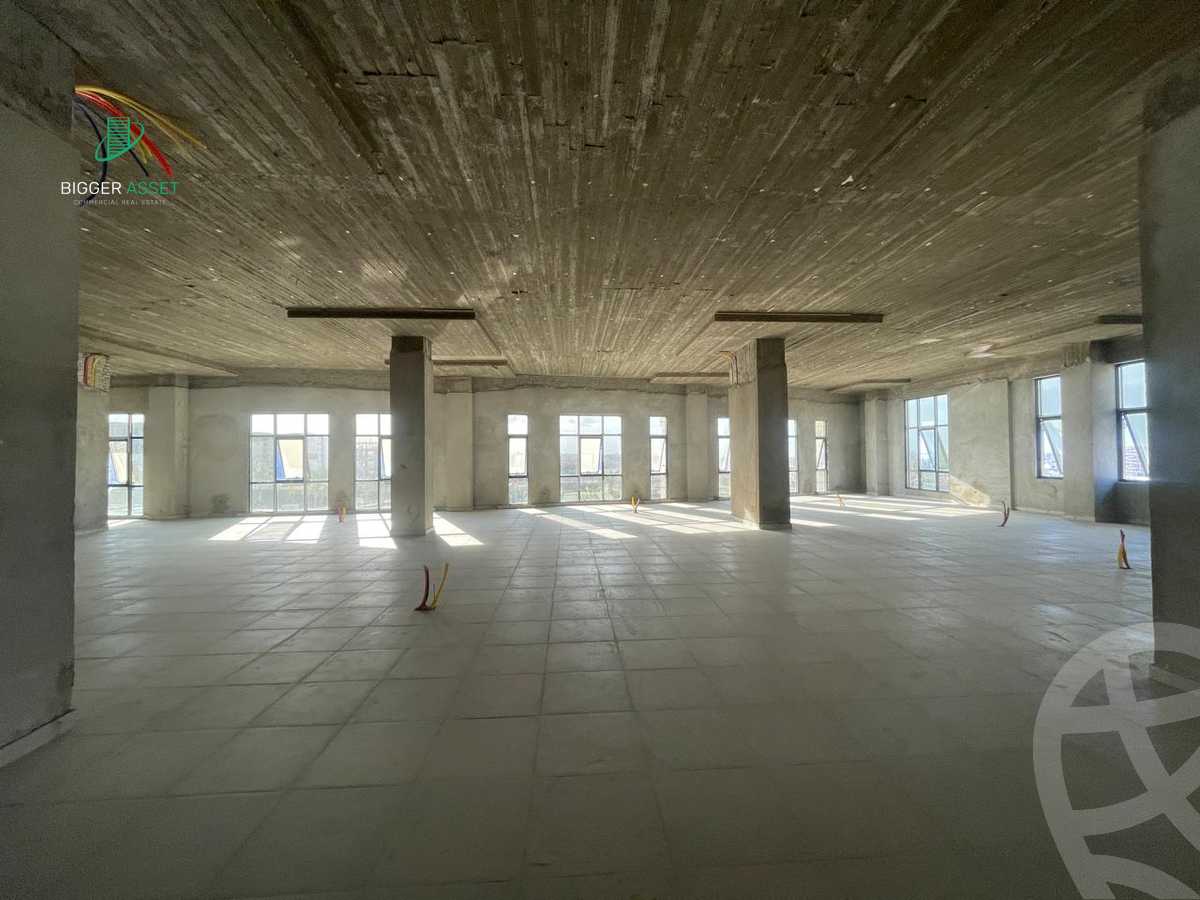 https://aqarmap.com.eg/en/listing/5330936-for-rent-cairo-new-cairo-90th-street-south-teseen-st