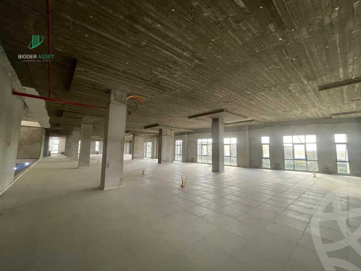 https://aqarmap.com.eg/en/listing/5330936-for-rent-cairo-new-cairo-90th-street-south-teseen-st