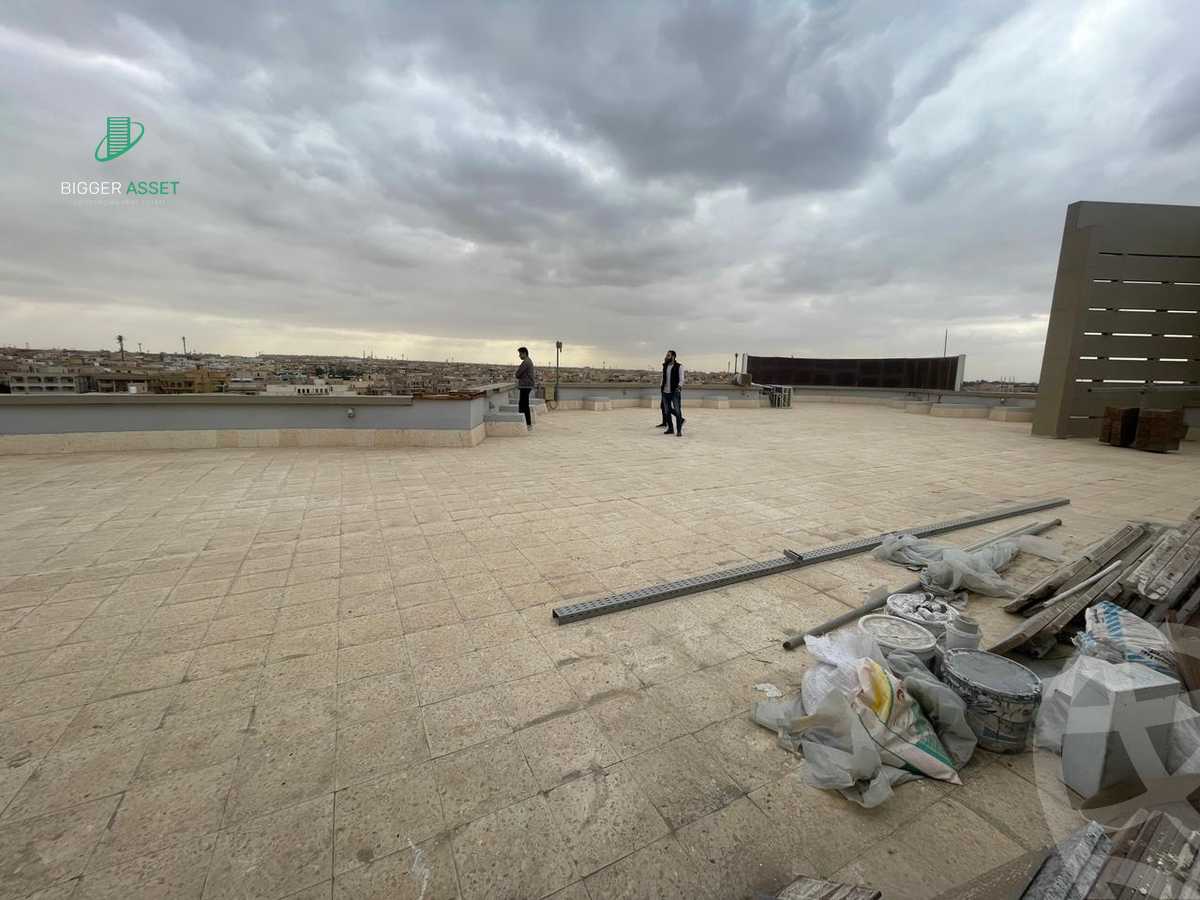 https://aqarmap.com.eg/ar/listing/5331037-for-rent-cairo-new-cairo-shr-mjm-lbnwk