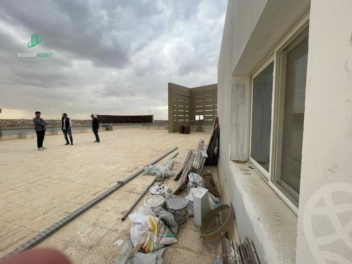https://aqarmap.com.eg/ar/listing/5331037-for-rent-cairo-new-cairo-shr-mjm-lbnwk