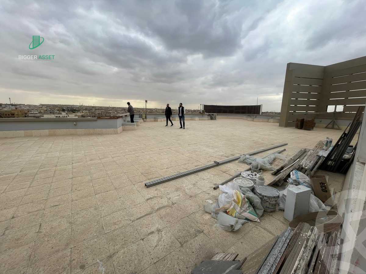 https://aqarmap.com.eg/ar/listing/5331037-for-rent-cairo-new-cairo-shr-mjm-lbnwk