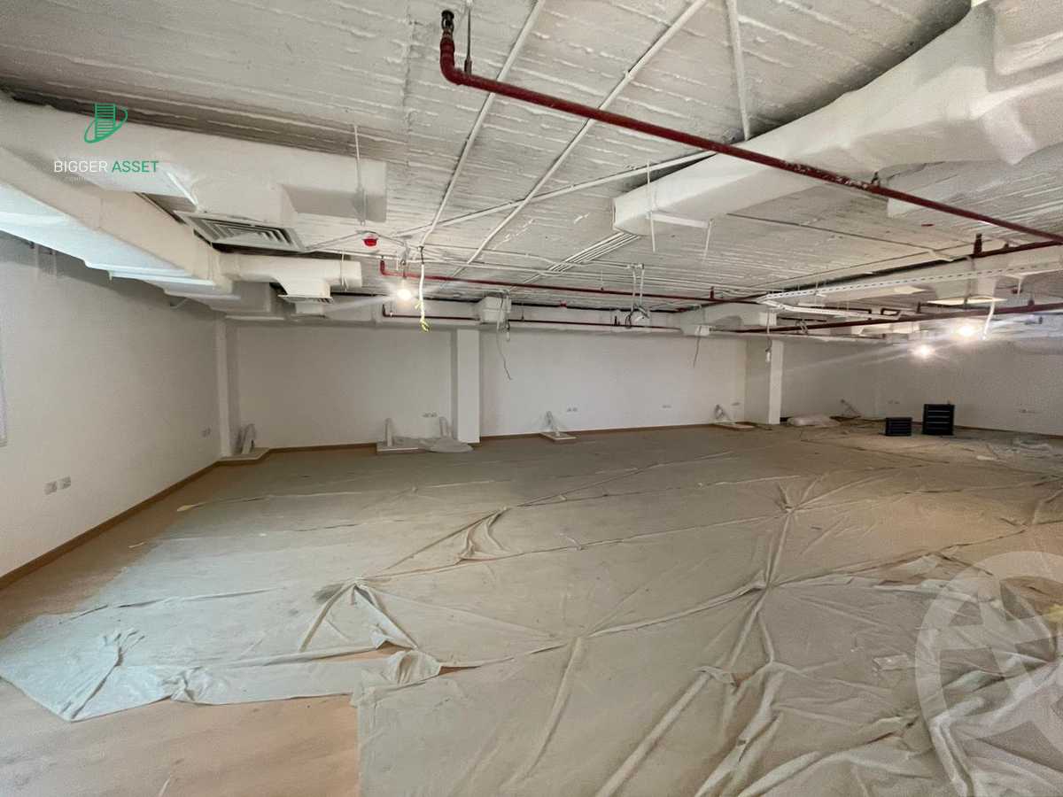 https://aqarmap.com.eg/ar/listing/5331037-for-rent-cairo-new-cairo-shr-mjm-lbnwk