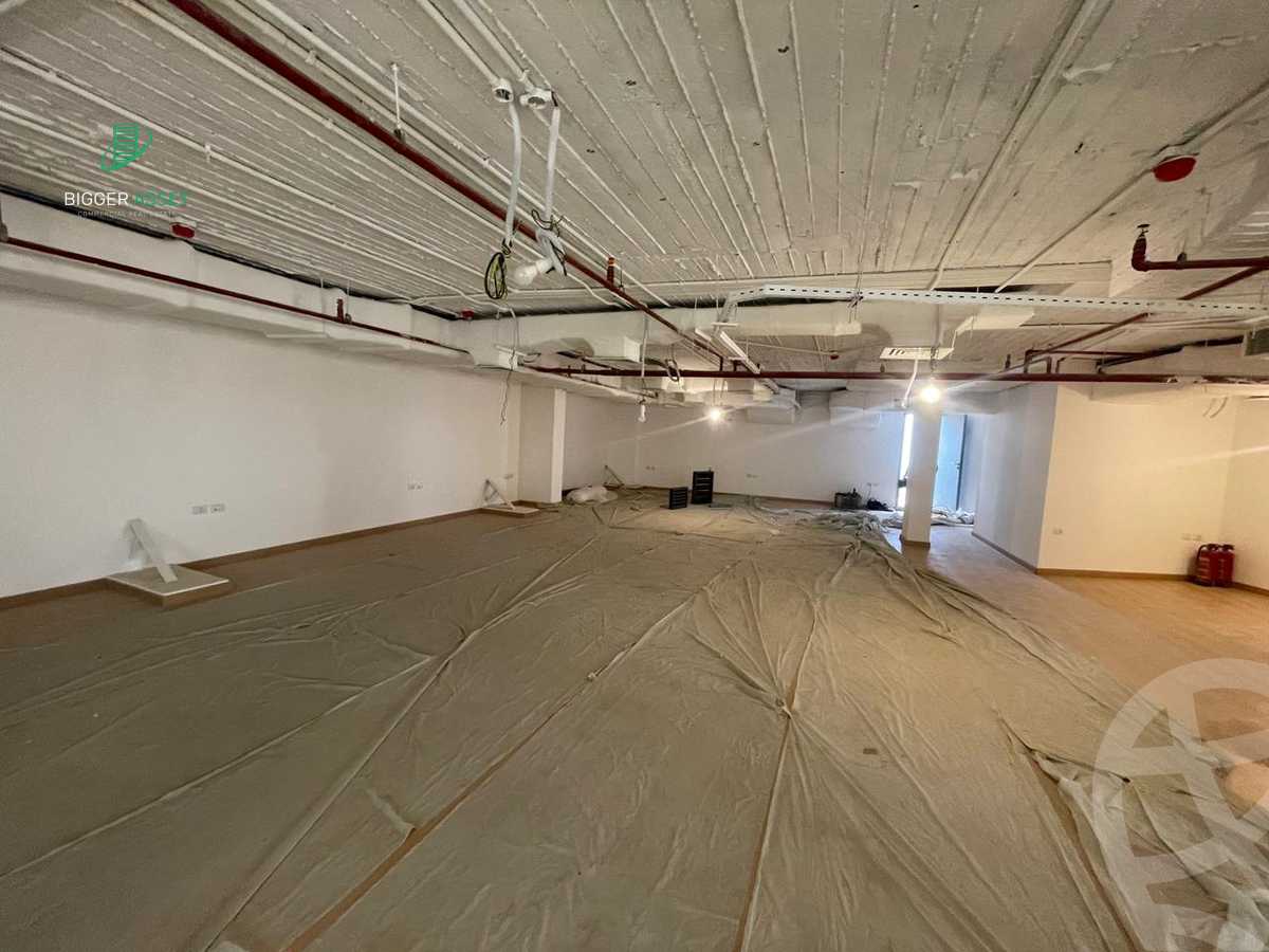 https://aqarmap.com.eg/ar/listing/5331037-for-rent-cairo-new-cairo-shr-mjm-lbnwk