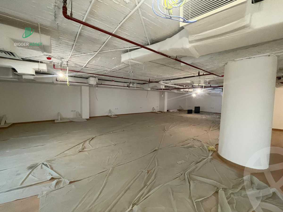 https://aqarmap.com.eg/ar/listing/5331037-for-rent-cairo-new-cairo-shr-mjm-lbnwk