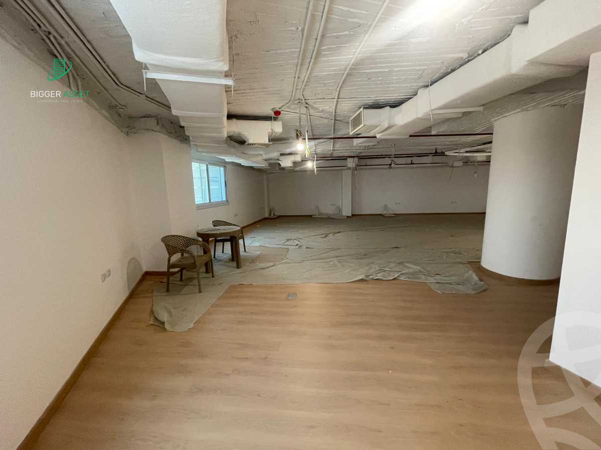 https://aqarmap.com.eg/ar/listing/5331037-for-rent-cairo-new-cairo-shr-mjm-lbnwk