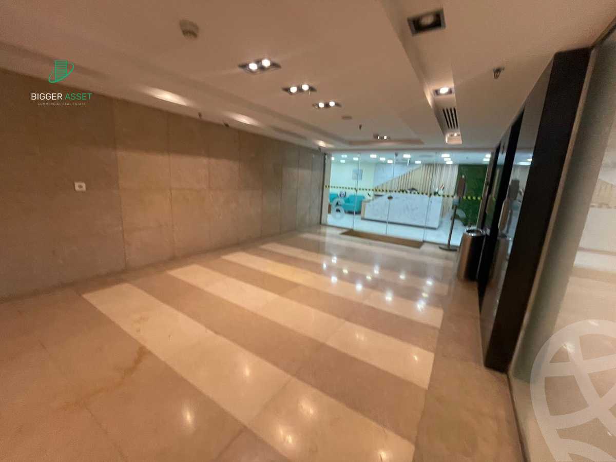 https://aqarmap.com.eg/en/listing/5331117-for-rent-cairo-new-cairo-90th-street-south-teseen-st
