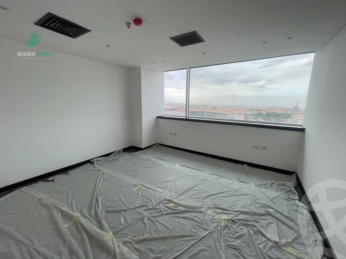 https://aqarmap.com.eg/en/listing/5331117-for-rent-cairo-new-cairo-90th-street-south-teseen-st
