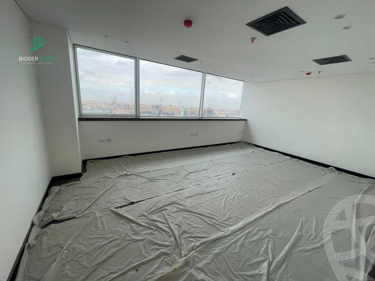 https://aqarmap.com.eg/en/listing/5331117-for-rent-cairo-new-cairo-90th-street-south-teseen-st