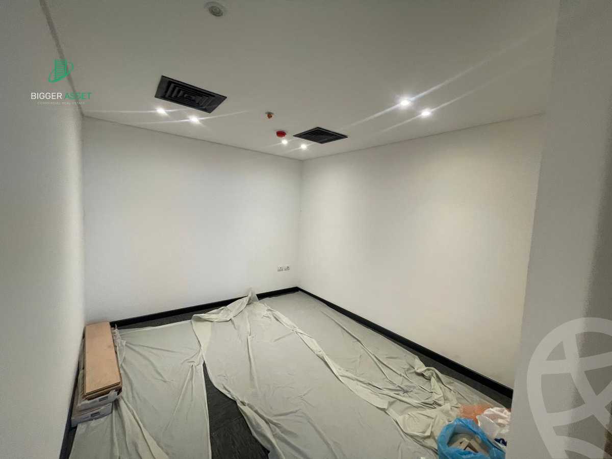 https://aqarmap.com.eg/en/listing/5331117-for-rent-cairo-new-cairo-90th-street-south-teseen-st