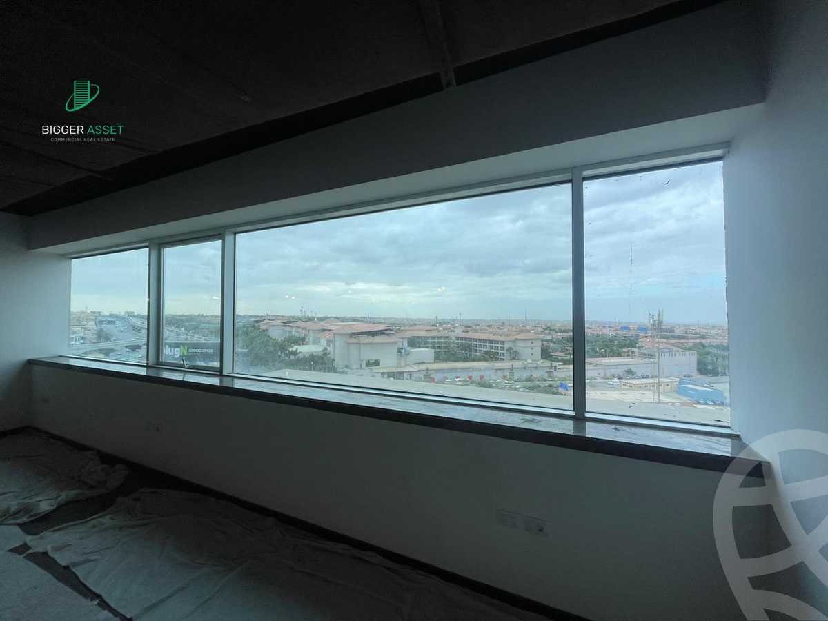 https://aqarmap.com.eg/en/listing/5331117-for-rent-cairo-new-cairo-90th-street-south-teseen-st