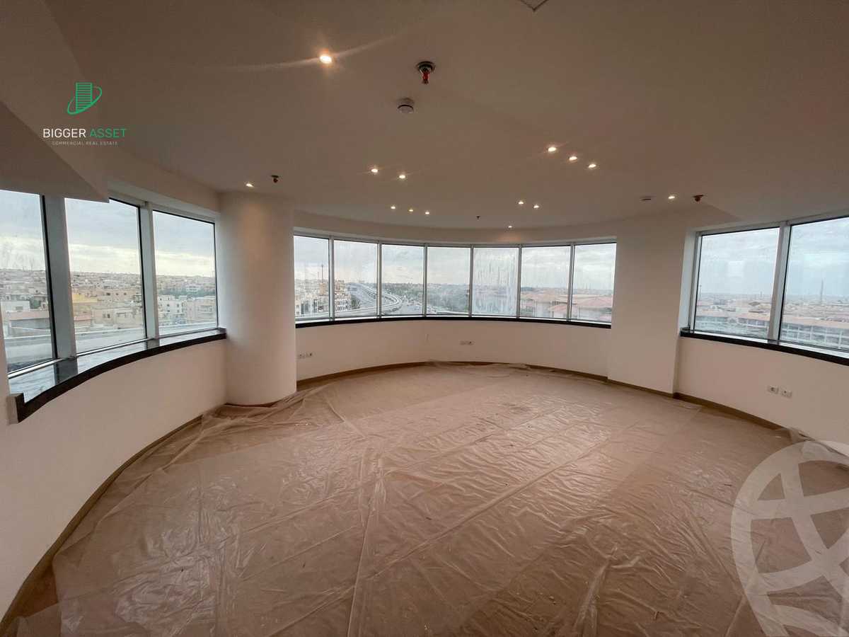 https://aqarmap.com.eg/en/listing/5331117-for-rent-cairo-new-cairo-90th-street-south-teseen-st