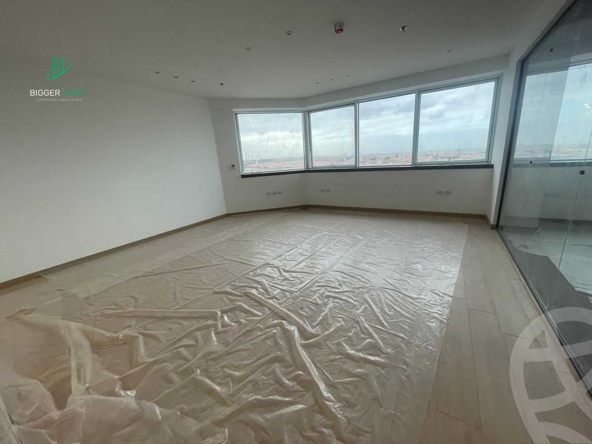 https://aqarmap.com.eg/en/listing/5331117-for-rent-cairo-new-cairo-90th-street-south-teseen-st