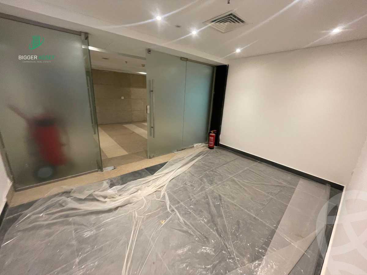 https://aqarmap.com.eg/en/listing/5331117-for-rent-cairo-new-cairo-90th-street-south-teseen-st
