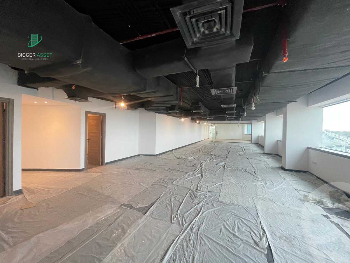 https://aqarmap.com.eg/en/listing/5331117-for-rent-cairo-new-cairo-90th-street-south-teseen-st