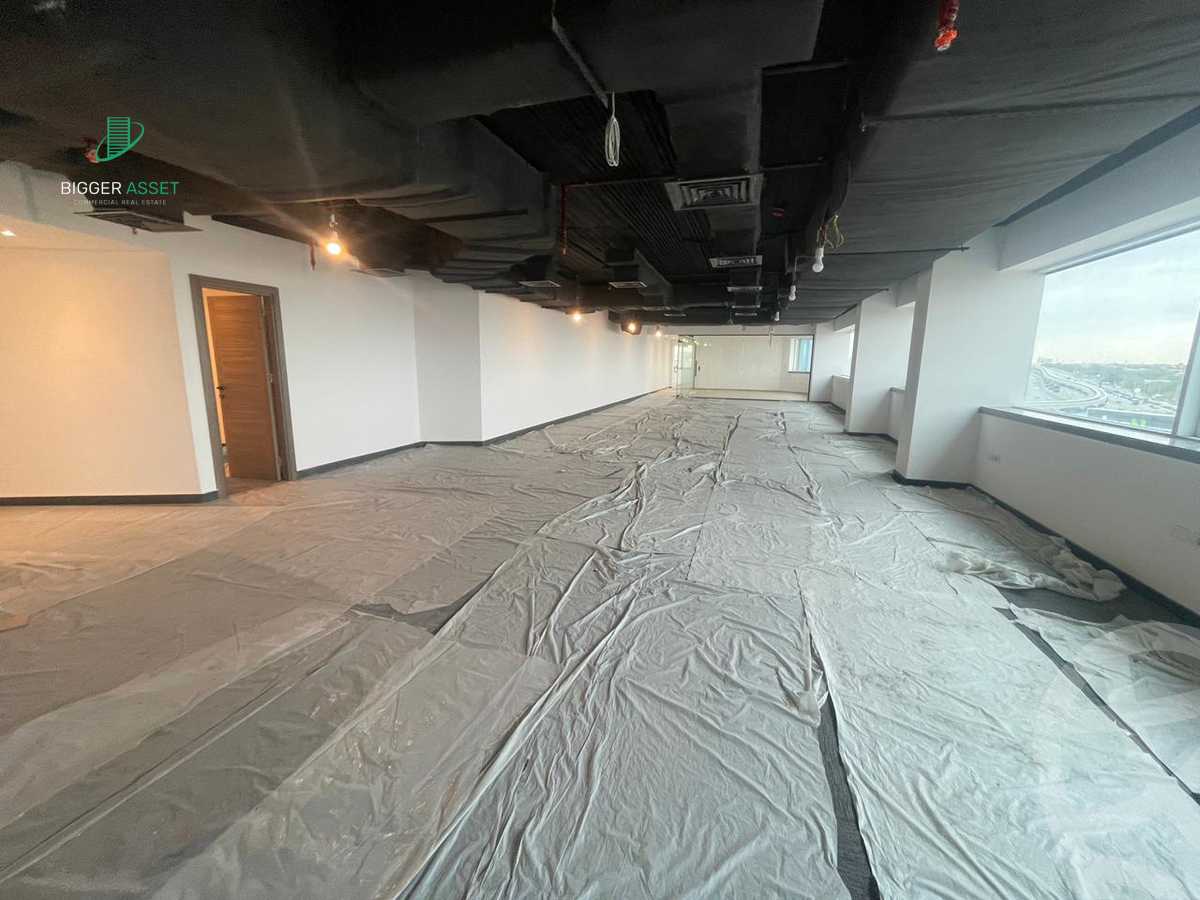 https://aqarmap.com.eg/en/listing/5331117-for-rent-cairo-new-cairo-90th-street-south-teseen-st