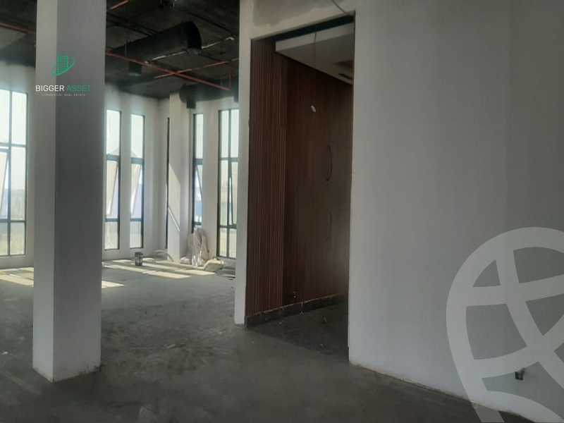 https://aqarmap.com.eg/en/listing/5332217-for-rent-cairo-new-cairo-90th-street-south-teseen-st