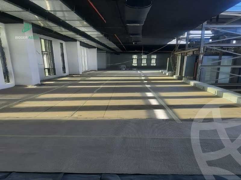 https://aqarmap.com.eg/en/listing/5332217-for-rent-cairo-new-cairo-90th-street-south-teseen-st