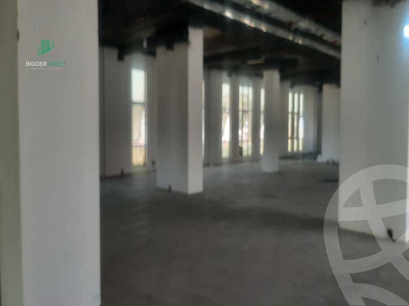 https://aqarmap.com.eg/en/listing/5332259-for-rent-cairo-new-cairo-mohammed-nagib-axis-st