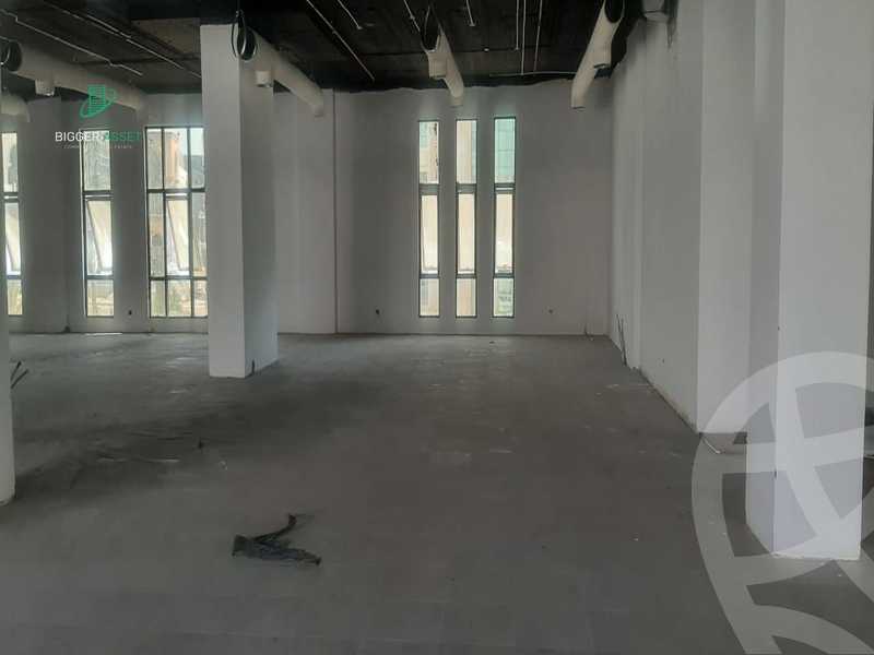 https://aqarmap.com.eg/en/listing/5332259-for-rent-cairo-new-cairo-mohammed-nagib-axis-st