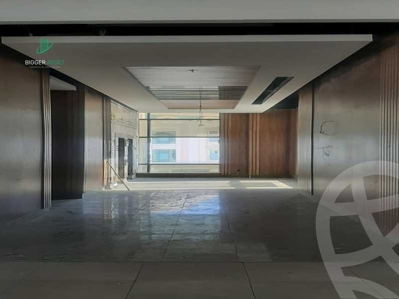 https://aqarmap.com.eg/en/listing/5332259-for-rent-cairo-new-cairo-mohammed-nagib-axis-st