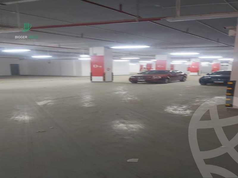 https://aqarmap.com.eg/en/listing/5332259-for-rent-cairo-new-cairo-mohammed-nagib-axis-st