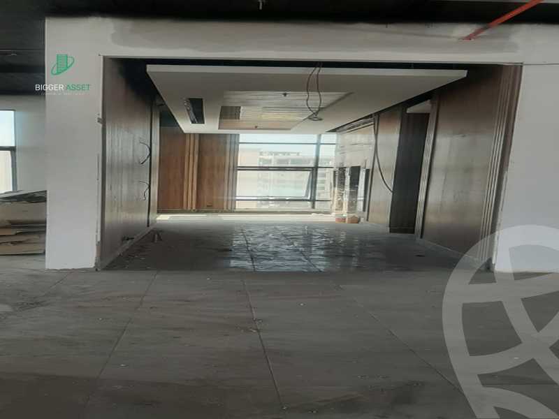https://aqarmap.com.eg/en/listing/5332259-for-rent-cairo-new-cairo-mohammed-nagib-axis-st