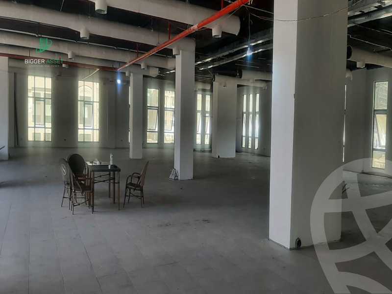 https://aqarmap.com.eg/en/listing/5332259-for-rent-cairo-new-cairo-mohammed-nagib-axis-st