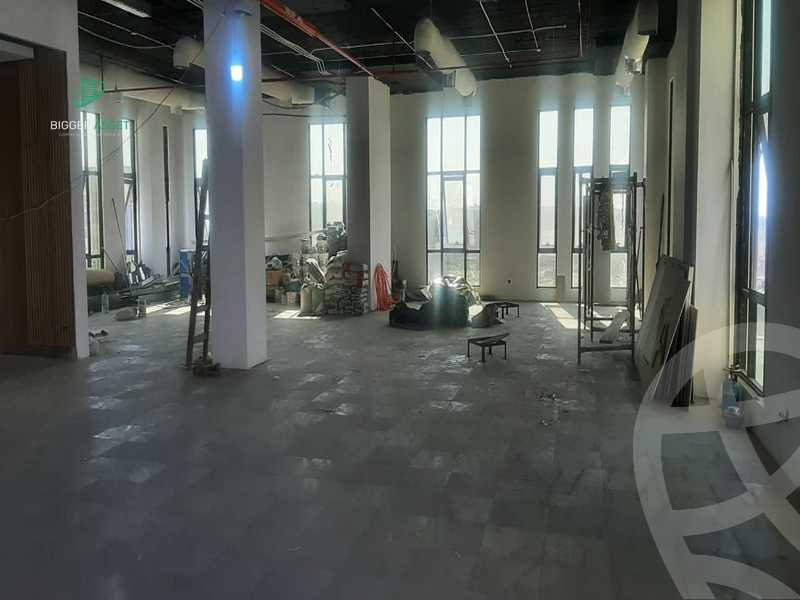 https://aqarmap.com.eg/en/listing/5332259-for-rent-cairo-new-cairo-mohammed-nagib-axis-st
