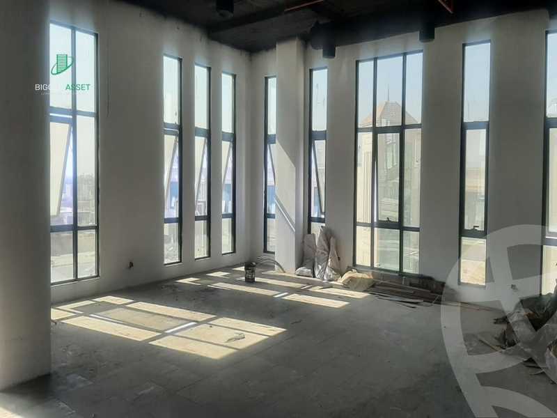 https://aqarmap.com.eg/en/listing/5332259-for-rent-cairo-new-cairo-mohammed-nagib-axis-st