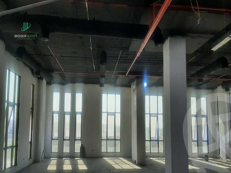 https://aqarmap.com.eg/en/listing/5332259-for-rent-cairo-new-cairo-mohammed-nagib-axis-st