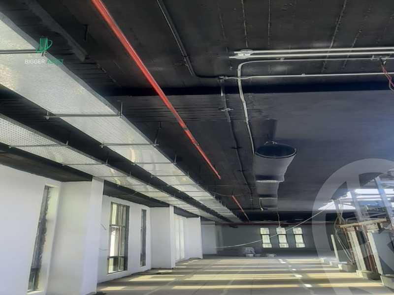 https://aqarmap.com.eg/en/listing/5332259-for-rent-cairo-new-cairo-mohammed-nagib-axis-st
