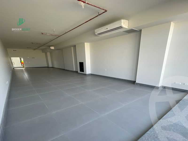 https://aqarmap.com.eg/en/listing/5332732-for-rent-cairo-new-cairo-90th-street-south-teseen-st