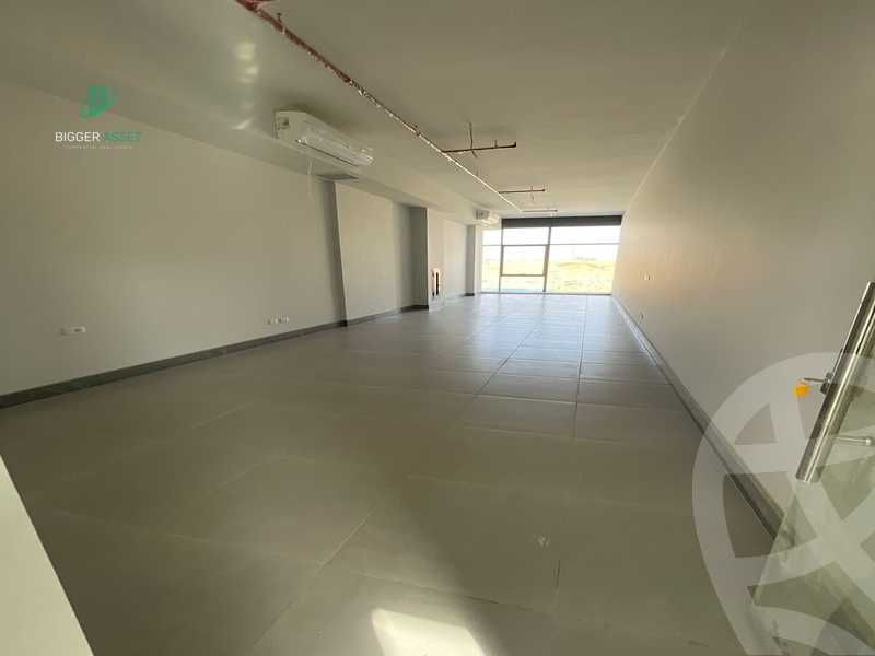 https://aqarmap.com.eg/en/listing/5332732-for-rent-cairo-new-cairo-90th-street-south-teseen-st