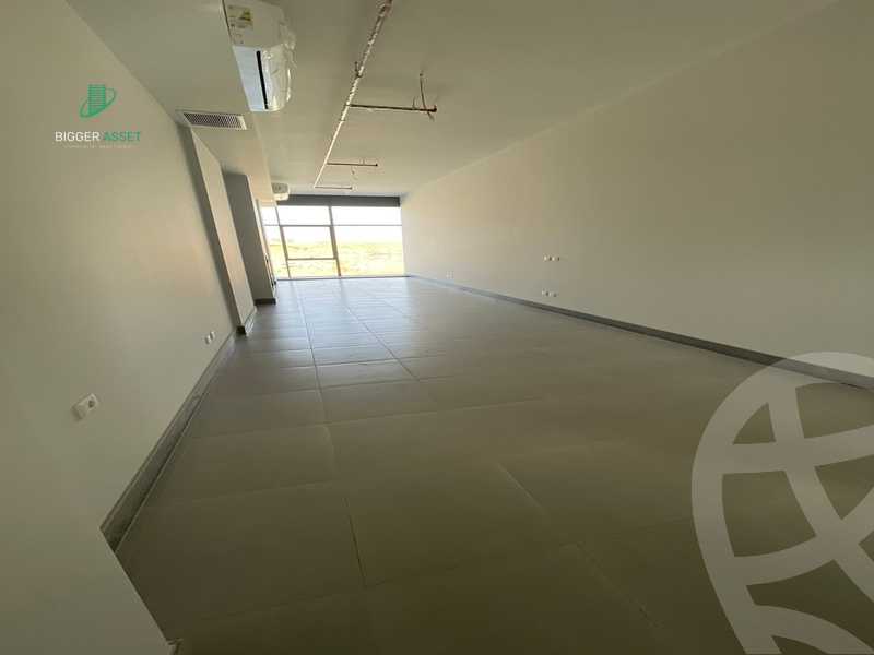 https://aqarmap.com.eg/en/listing/5332732-for-rent-cairo-new-cairo-90th-street-south-teseen-st