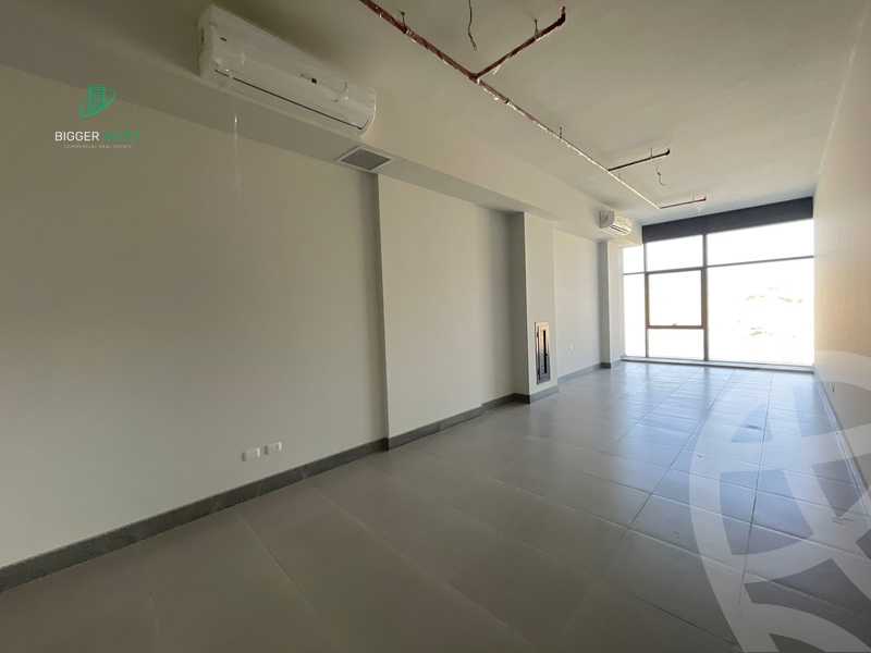https://aqarmap.com.eg/en/listing/5332732-for-rent-cairo-new-cairo-90th-street-south-teseen-st