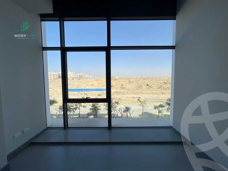 https://aqarmap.com.eg/en/listing/5332732-for-rent-cairo-new-cairo-90th-street-south-teseen-st
