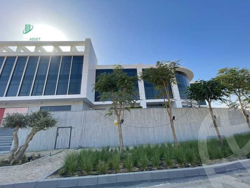 https://aqarmap.com.eg/en/listing/5332732-for-rent-cairo-new-cairo-90th-street-south-teseen-st