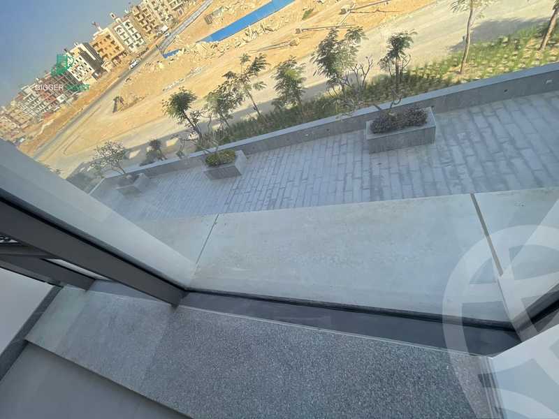 https://aqarmap.com.eg/en/listing/5332732-for-rent-cairo-new-cairo-90th-street-south-teseen-st